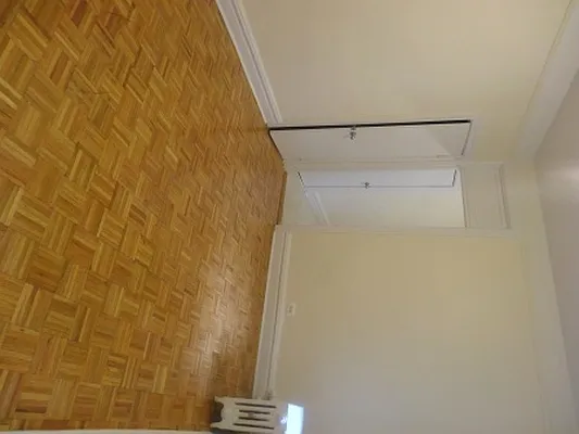Rented by City & Suburban | media 46