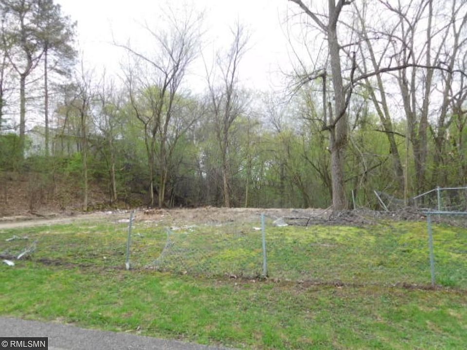 1st image of 1635 Century Ave