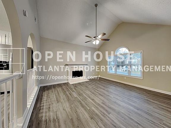 4th image of 4955 Baker Plantation Dr