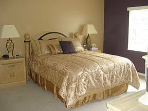 3rd image of 13510 Sabal Palm Ct APT B