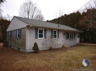 37 Laperle Ave, Plainfield, CT 06374