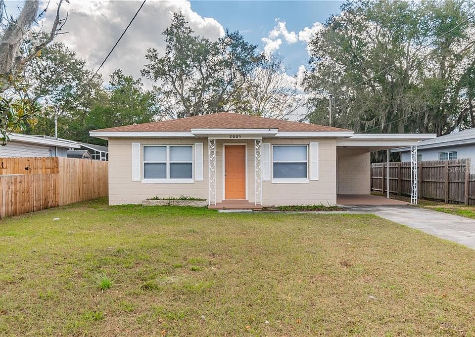 1st image of 2005 Jobbins Dr