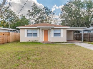 2005 Jobbins Dr, Leesburg, FL 34748