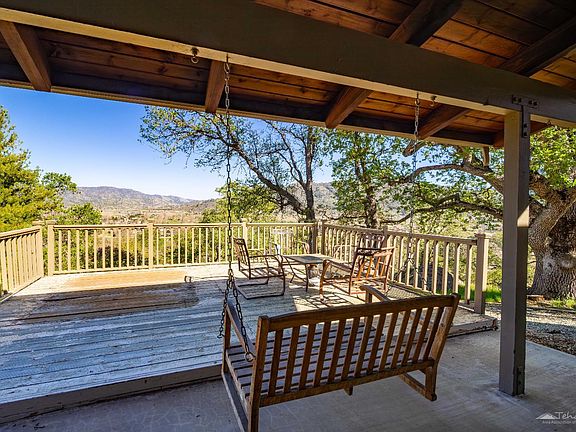 5th image of 23580 Timberline Way