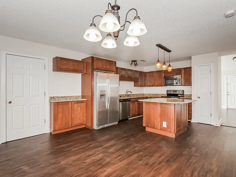 13438 Glencreek Ln — Photo 5