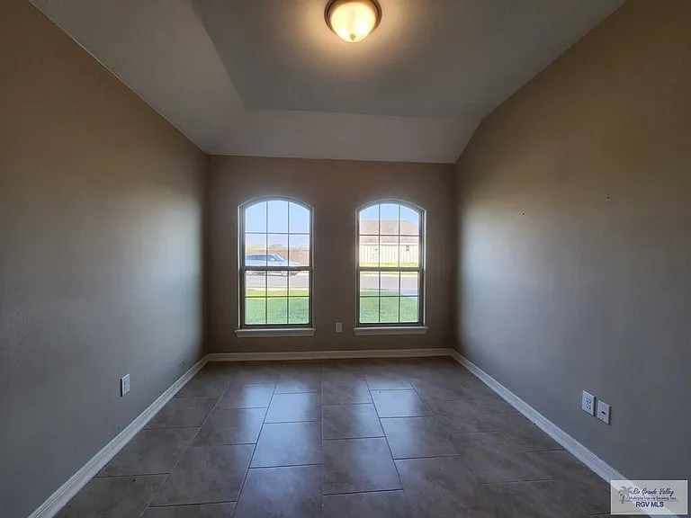 2008 Woodlot Ln — Photo 19