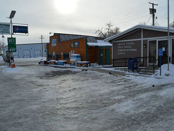 3rd image of 11519 Highway 26