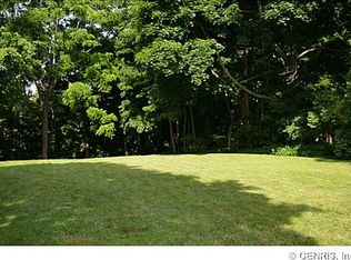 9644 Bean Hill Rd, Honeoye Falls, NY 14472