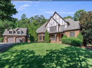 Att Or Spectrum, Indian Springs, AL 35124