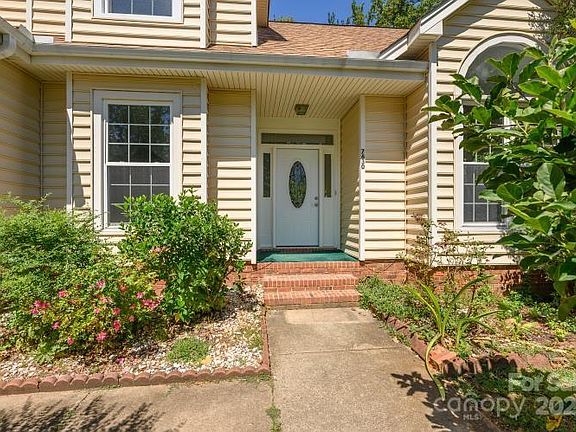 2nd image of 7630 Blythwood Ln