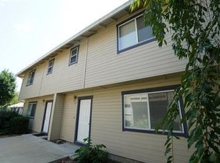 1009 N Stilson Rd, Boise, ID 83703