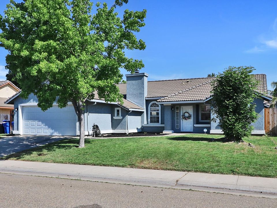 1st image of 607 Crow Creek Dr