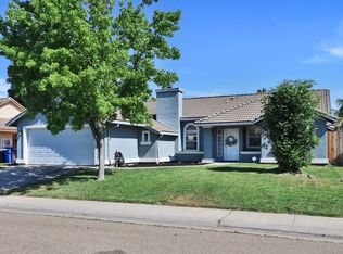 607 Crow Creek Dr, Galt, CA
