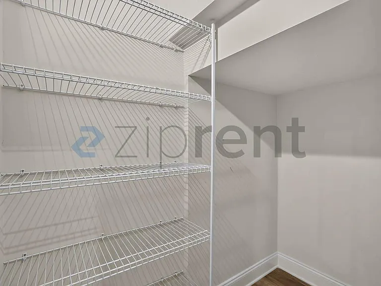 705 Stickley Oak Way — Photo 14