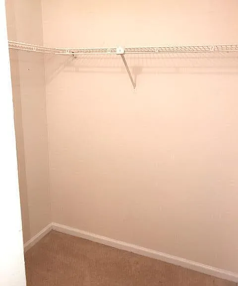 2650 Greenwood Ter #2160 — Photo 11