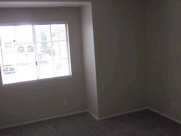 27542 Dandelion Ct — Photo 14
