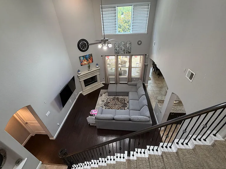 17910 Norwood Oaks Dr — Photo 6