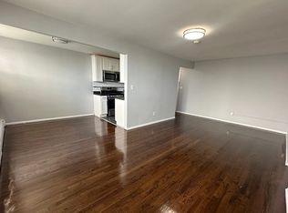 73-83 Western Ave #16, Jersey City, NJ 07307