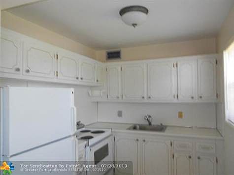 3rd image of 20 Harwood A