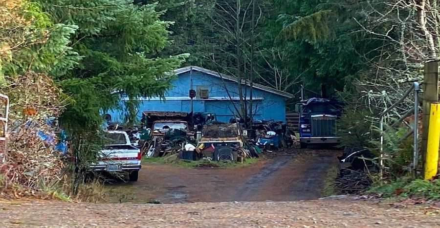 1st image of 14707 276th Ave E