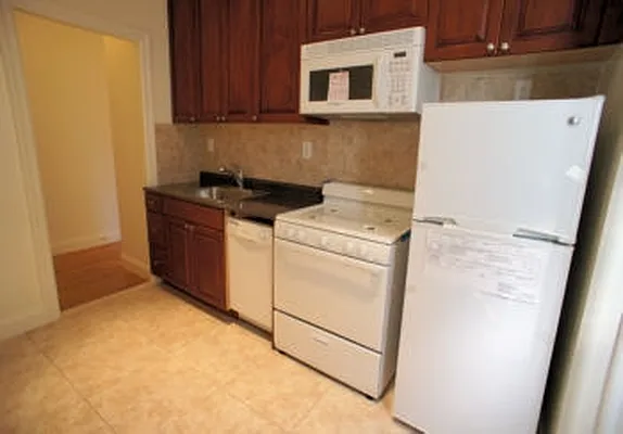 Rented by JM Preston Properties LLC | media 23