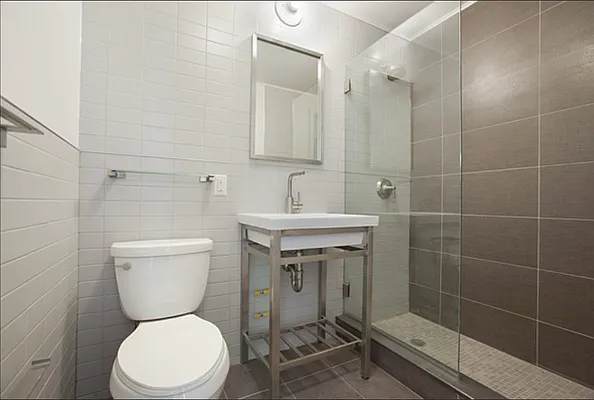 Rented by REAL New York | media 5