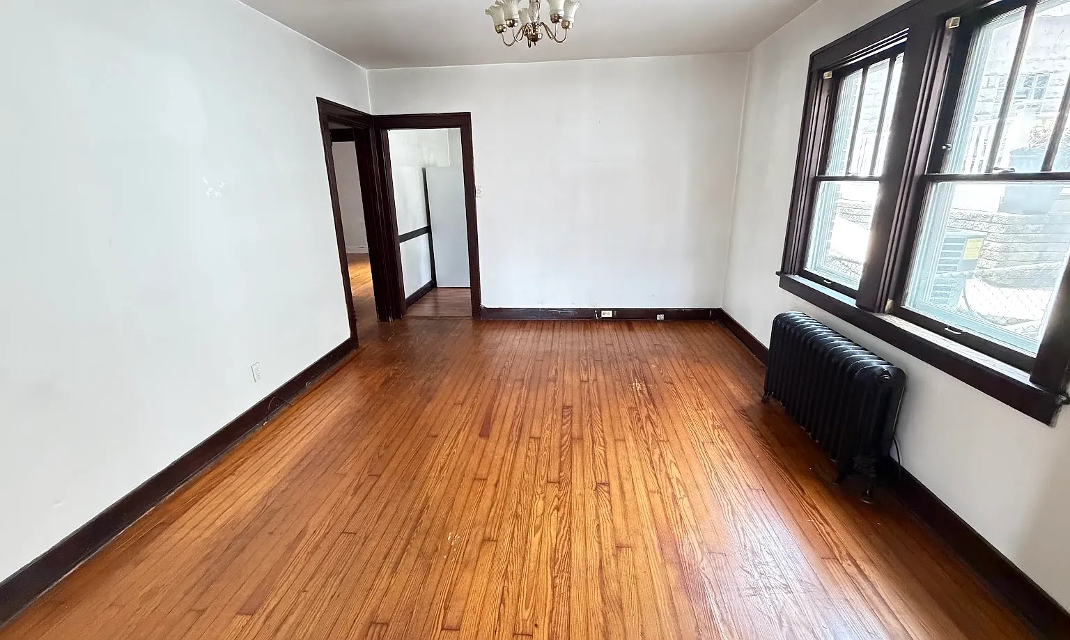 1205 Tennessee Avenue - 1 — Photo 3