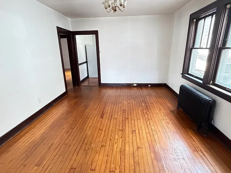 1205 Tennessee Ave #1 — Photo 3