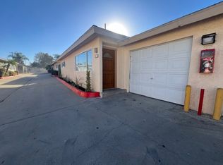 816 N Grandview Ave APT D, Covina, CA 91723