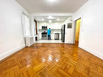 Rented by Evergreen Realty & Investments