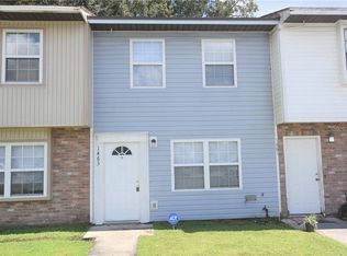 1463 Ridge Lake Ct, Lakeland, FL 33801