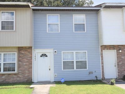 1463 Ridge Lake Ct, Lakeland, FL, 33801