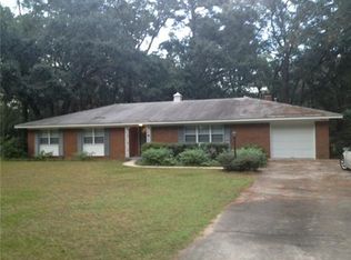 909 Wilmington Island Rd, Savannah, GA 31410