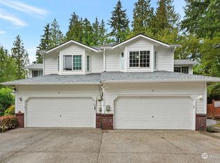 12728 28th Pl W, Everett, WA 98204