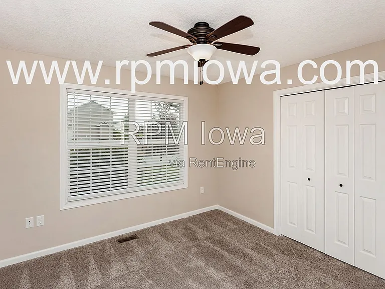 3108 NW 19th St — Photo 15