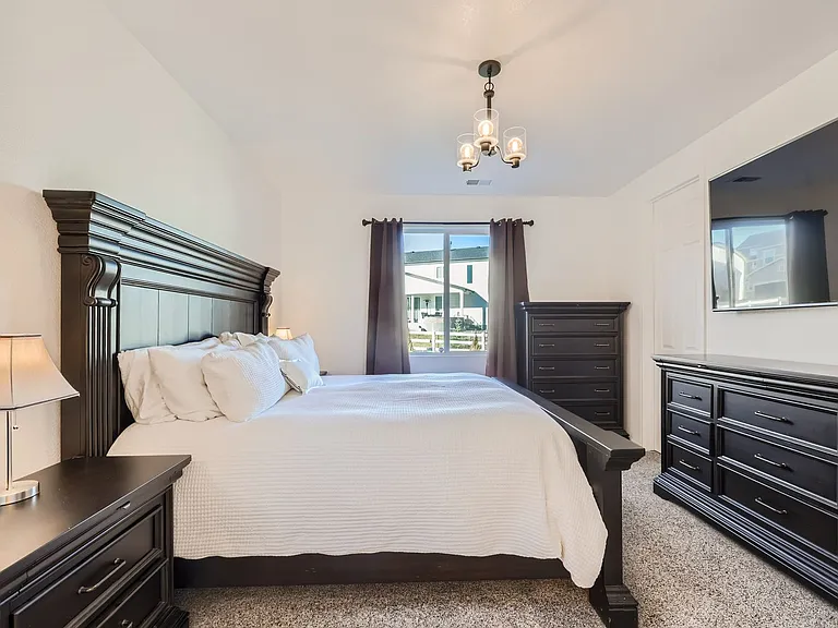 2609 Villageview Ln — Photo 18