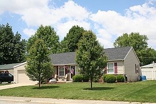 1st image of 1058 Homewood Dr