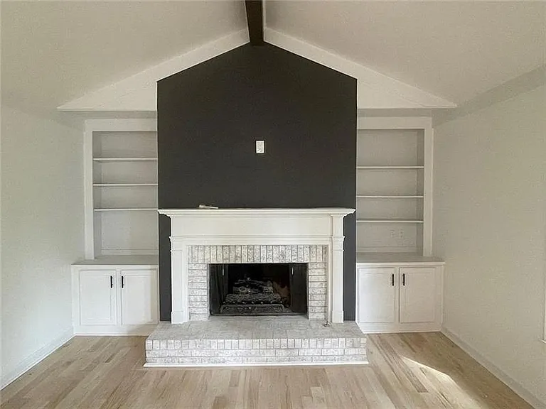 160 Boxelder Ln — Photo 9