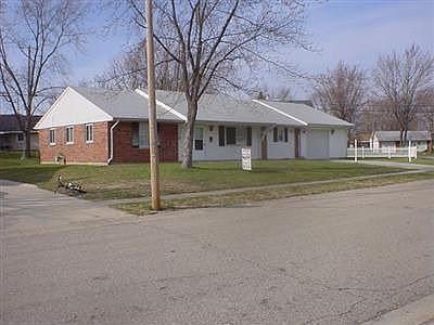 1st image of 4185 Green Meadows Dr
