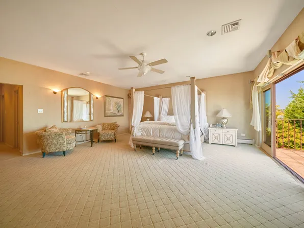 3411 Country Club Road image 23 of 64