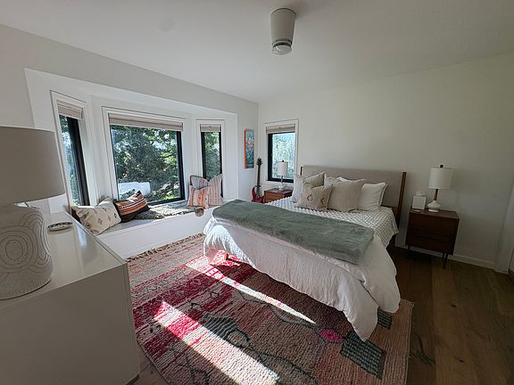 4th image of (Undisclosed Address)