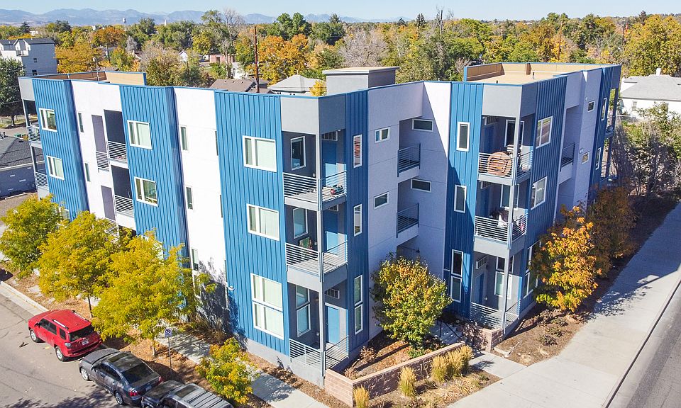 1st image of 1315 Sheridan Blvd #Boulevard302