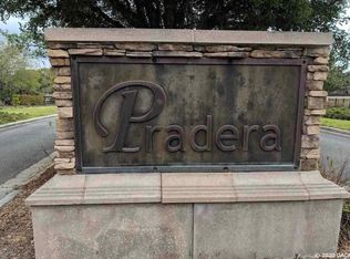 8042 SW 135th Ln, Archer, FL 32618