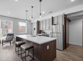 541 S Dubuque St, Iowa City, IA
