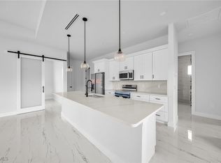 740 Chestnut St E, Lehigh Acres, FL 33974