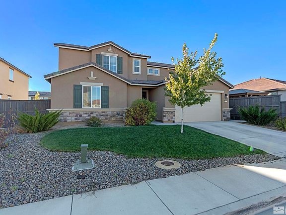 2nd image of 6985 Wild River Way