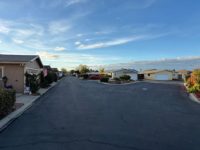 Casa Del Rio Mobile Estates — Photo 14