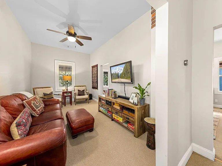10144 E Jibboom St — Photo 11