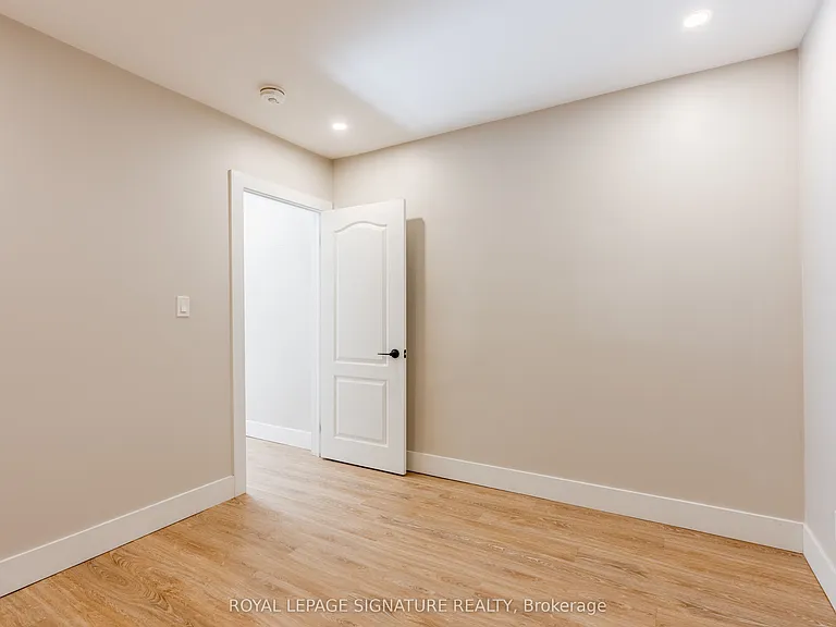 1 Hassard Ave #1 — Photo 12