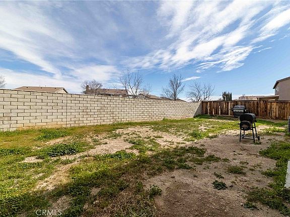 5th image of 14761 Coachman Rd